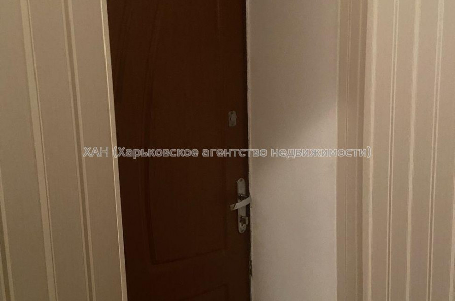 Продам квартиру, Каденюка ул. , 1  ком., 33.30 м², косметический ремонт 