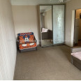 Продам квартиру, Каденюка ул. , 1  ком., 33.30 м², косметический ремонт 