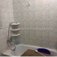 Продам квартиру, Каденюка ул. , 1  ком., 33.30 м², косметический ремонт 