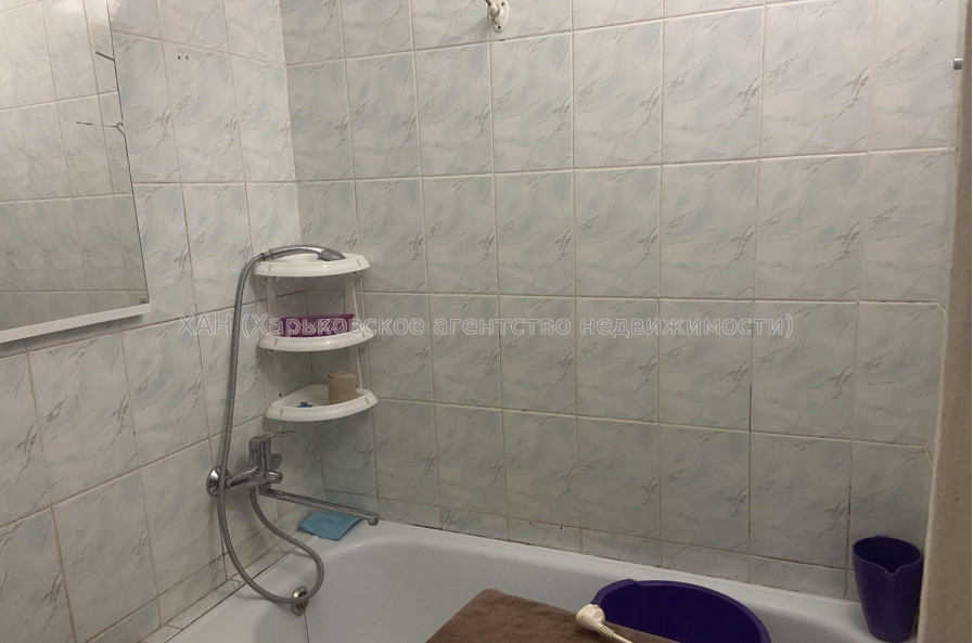 Продам квартиру, Каденюка ул. , 1  ком., 33.30 м², косметический ремонт 
