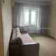 Продам квартиру, Каденюка ул. , 1  ком., 33.30 м², косметический ремонт 