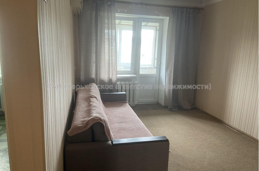 Продам квартиру, Каденюка ул. , 1  ком., 33.30 м², косметический ремонт 