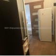 Продам квартиру, Каденюка ул. , 1  ком., 33.30 м², косметический ремонт 