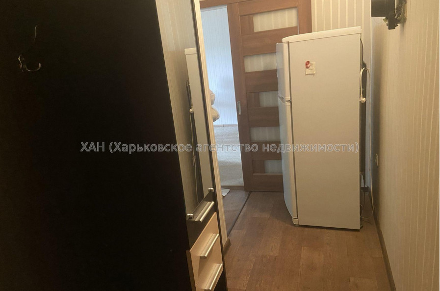 Продам квартиру, Каденюка ул. , 1  ком., 33.30 м², косметический ремонт 