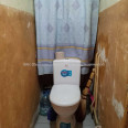 Продам квартиру, Евгения Храпка ул. , 1 кім., 38.50 м², косметический ремонт 