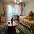 Продам квартиру, Евгения Храпка ул. , 1 кім., 38.50 м², косметический ремонт 