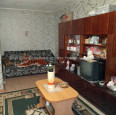 Продам квартиру, Евгения Храпка ул. , 1 кім., 38.50 м², косметический ремонт 