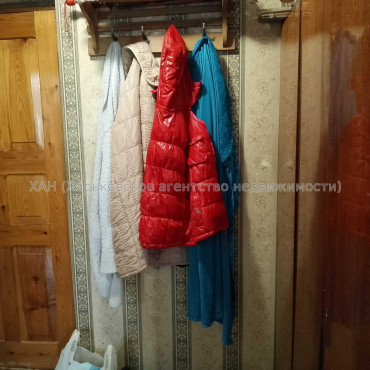 Продам квартиру, Евгения Храпка ул. , 1  ком., 38.50 м², косметический ремонт 