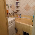 Продам квартиру, Евгения Храпка ул. , 1 кім., 38.50 м², косметический ремонт 