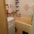 Продам квартиру, Евгения Храпка ул. , 1  ком., 38.50 м², косметический ремонт 