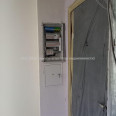 Продам квартиру, Ахсарова Энвера ул. , 3 кім., 67.30 м², без отделочных работ 