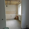 Продам квартиру, Ахсарова Энвера ул. , 3 кім., 67.30 м², без отделочных работ 