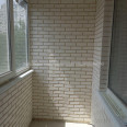 Продам квартиру, Ахсарова Энвера ул. , 3 кім., 67.30 м², без отделочных работ 
