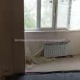 Продам квартиру, Ахсарова Энвера ул. , 3 кім., 67.30 м², без отделочных работ 