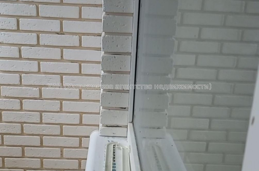 Продам квартиру, Ахсарова Энвера ул. , 3 кім., 67.30 м², без отделочных работ 
