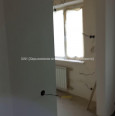 Продам квартиру, Ахсарова Энвера ул. , 3 кім., 67.30 м², без отделочных работ 