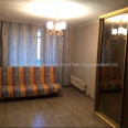 Продам квартиру, Болградская ул. , 1  ком., 36 м², евроремонт 