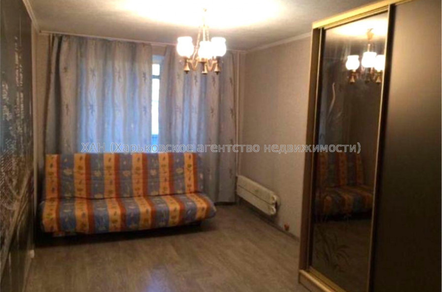 Продам квартиру, Болградская ул. , 1  ком., 36 м², евроремонт 