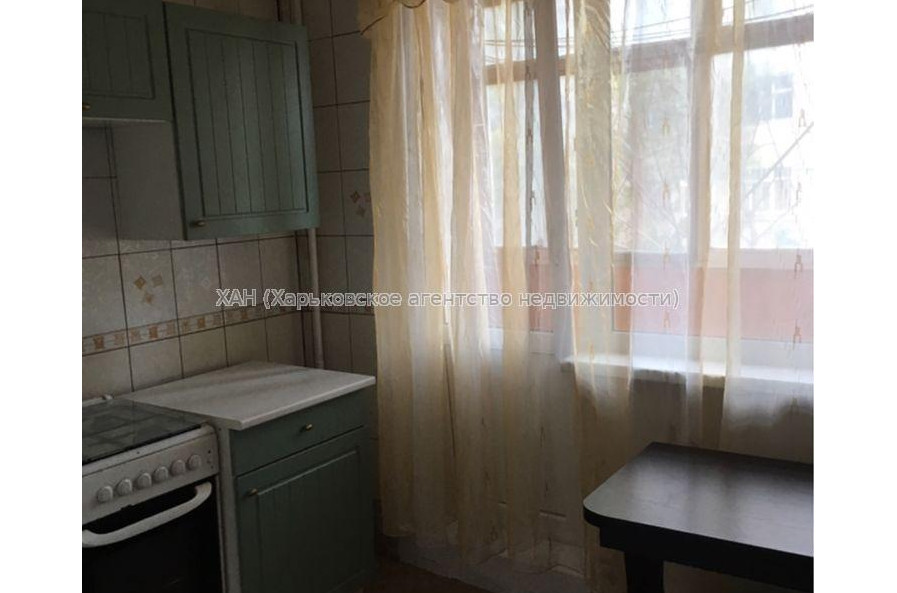 Продам квартиру, Болградская ул. , 1  ком., 36 м², евроремонт 