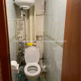 Продам квартиру, Болградская ул. , 1  ком., 36 м², евроремонт 