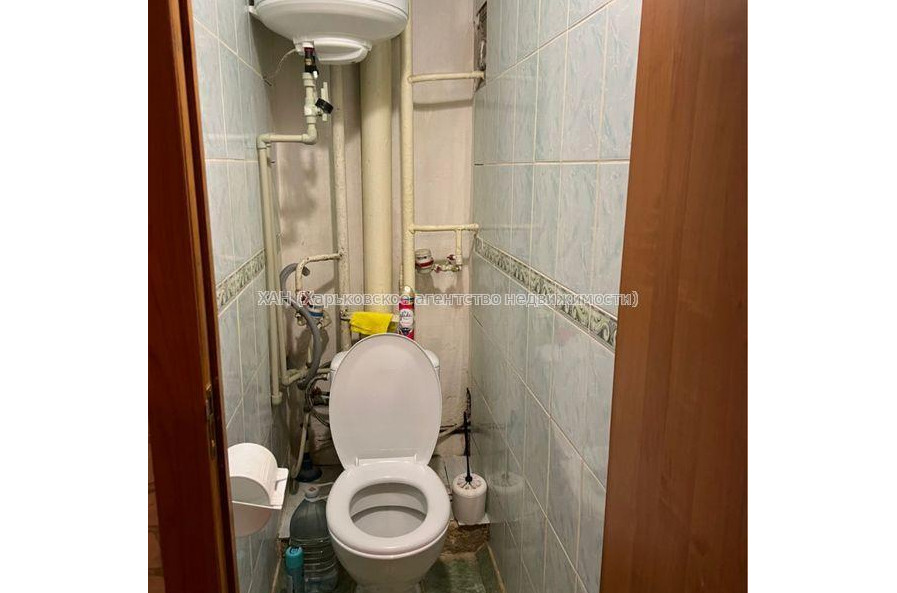 Продам квартиру, Болградская ул. , 1  ком., 36 м², евроремонт 