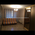 Продам квартиру, Болградская ул. , 1  ком., 36 м², евроремонт 