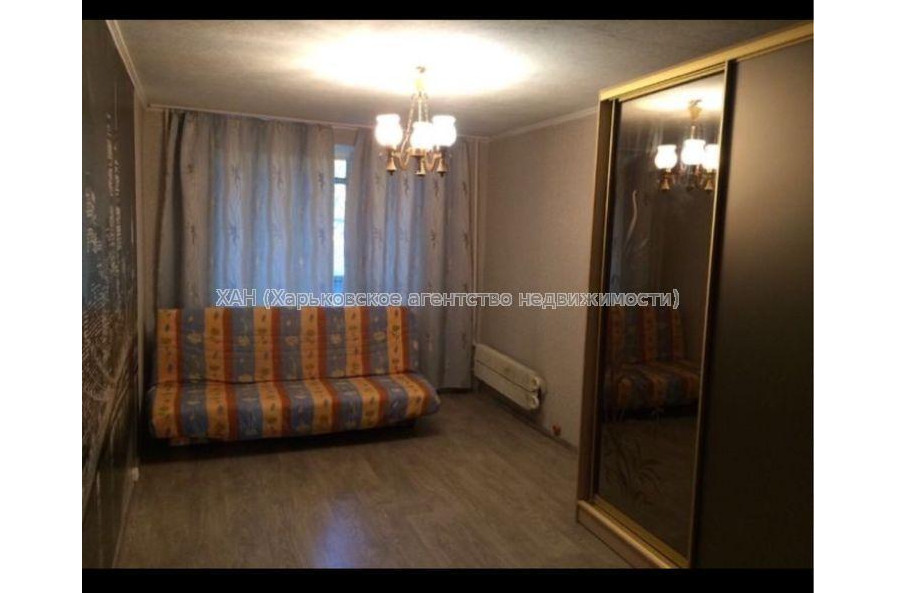 Продам квартиру, Болградская ул. , 1  ком., 36 м², евроремонт 