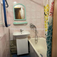 Продам квартиру, Болградская ул. , 1  ком., 36 м², евроремонт 