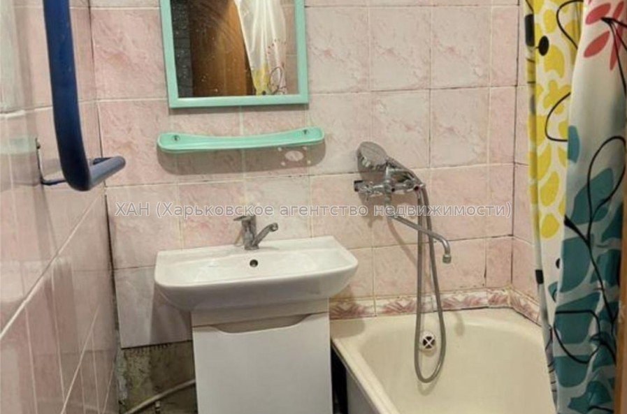 Продам квартиру, Болградская ул. , 1  ком., 36 м², евроремонт 