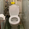Продам квартиру, Болградская ул. , 1  ком., 36 м², евроремонт 