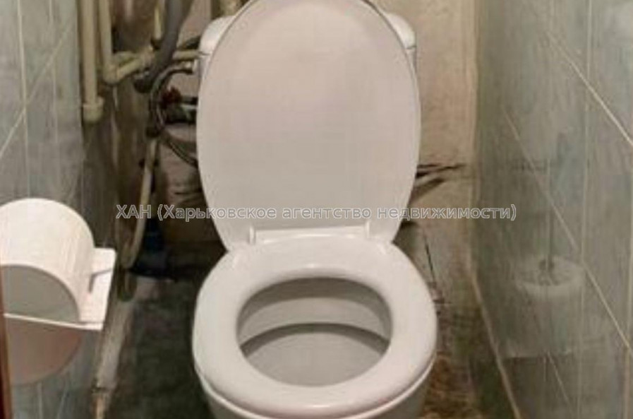 Продам квартиру, Болградская ул. , 1  ком., 36 м², евроремонт 