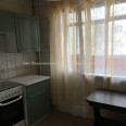 Продам квартиру, Болградская ул. , 1  ком., 36 м², евроремонт 