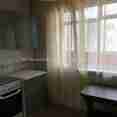 Продам квартиру, Болградская ул. , 1  ком., 36 м², евроремонт 