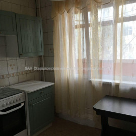 Продам квартиру, Болградская ул. , 1  ком., 36 м², евроремонт