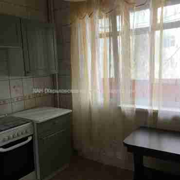Продам квартиру, Болградская ул. , 1  ком., 36 м², евроремонт 