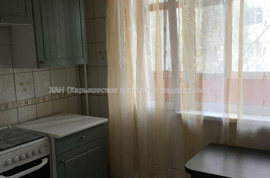Продам квартиру, Болградская ул. , 1  ком., 36 м², евроремонт 