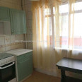 Продам квартиру, Болградская ул. , 1  ком., 36 м², евроремонт 