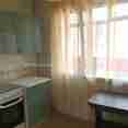 Продам квартиру, Болградская ул. , 1  ком., 36 м², евроремонт 