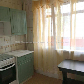 Продам квартиру, Болградская ул. , 1  ком., 36 м², евроремонт