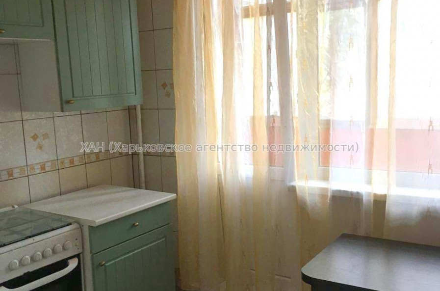 Продам квартиру, Болградская ул. , 1  ком., 36 м², евроремонт 
