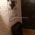 Продам квартиру, Болградская ул. , 1  ком., 36 м², евроремонт 