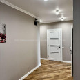 Продам квартиру, Качановская ул. , 1  ком., 71 м², авторский дизайн 