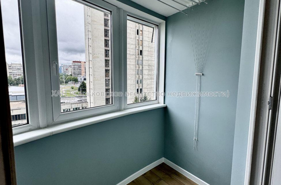 Продам квартиру, Качановская ул. , 1  ком., 71 м², авторский дизайн 
