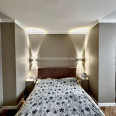 Продам квартиру, Качановская ул. , 1  ком., 71 м², авторский дизайн 