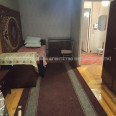Продам квартиру, Зерновой пер. , 2  ком., 55 м², советский ремонт 
