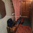 Продам квартиру, Зерновой пер. , 2  ком., 55 м², советский ремонт 