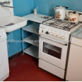 Продам квартиру, Зерновой пер. , 2  ком., 55 м², советский ремонт 