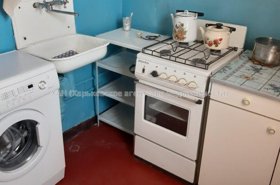 Продам квартиру, Зерновой пер. , 2  ком., 55 м², советский ремонт 