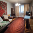 Продам квартиру, Зерновой пер. , 2  ком., 55 м², советский ремонт 
