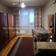 Продам квартиру, Зерновой пер. , 2  ком., 55 м², советский ремонт 
